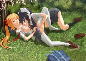 ��������� ������� ���� ����� � ����, �������� ���������� ������ �� �����